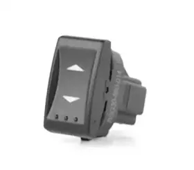 BSG 30-860-014 BSG Выключатель, стеклолодъемник